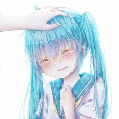 今年假期比去年多5天